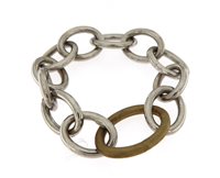 Bracciale Zamberlan Gioielli Donna in Argento BR2-219 - BR2-219